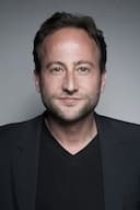 Alexandre Nahon