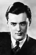 Hugh Williams