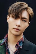 Zhang Yixing