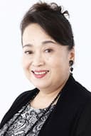 Eri Watanabe