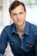 Reece Thompson