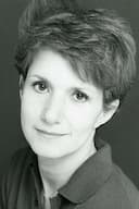 Dominique Labourier