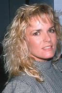 Nicole Brown Simpson