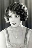 Estelle Taylor