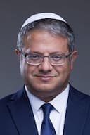 Itamar Ben Gvir