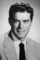 Jeff Richards