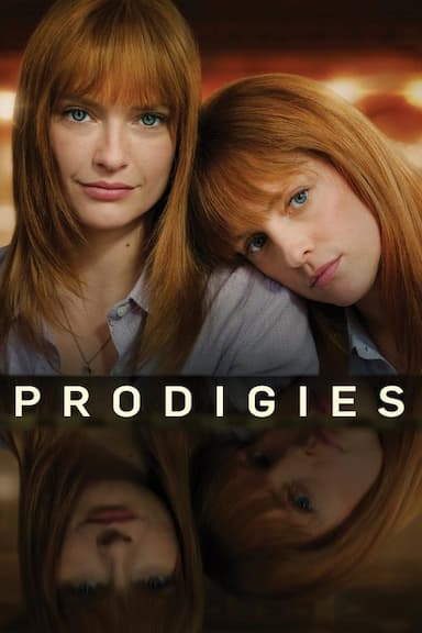Prodigies