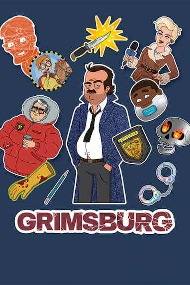 Grimsburg