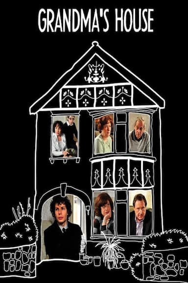 Grandma's House