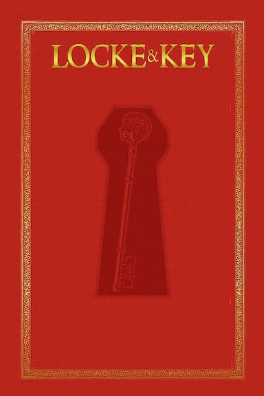 Locke & Key