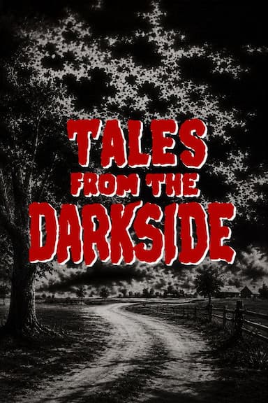 Tales from the Darkside