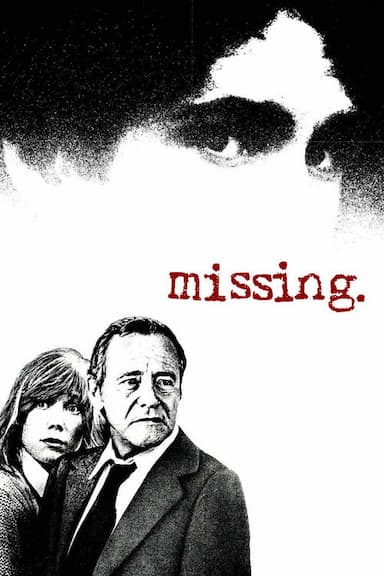 Missing
