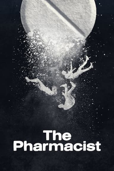 The Pharmacist