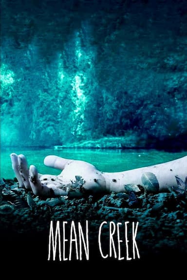Mean Creek