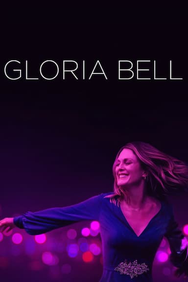 Gloria Bell
