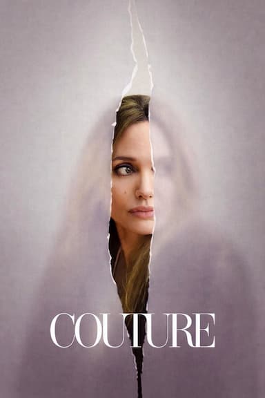 Couture